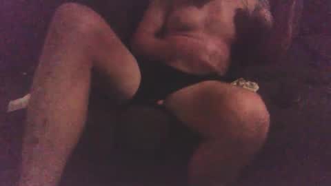 DJ online show from 19, 12, 2025