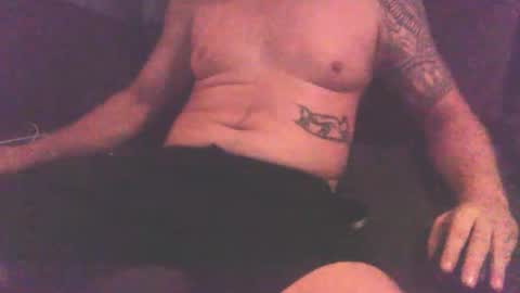 DJ online show from 15, 1, 2026