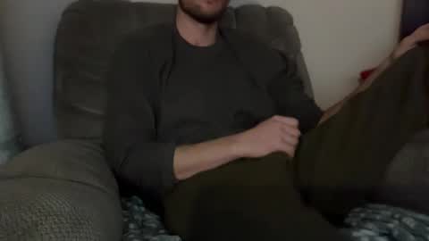 Leo online show from 3, 1, 2025