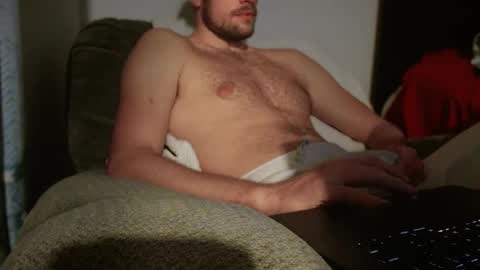 Leo online show from 5, 1, 2025