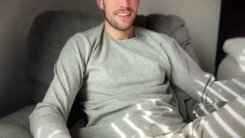 Leo online show from 5, 1, 2025