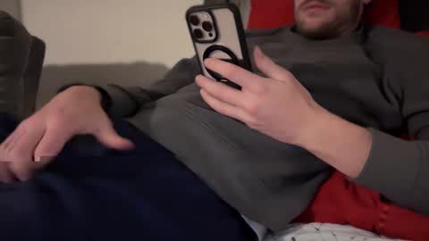 Leo online show from 8, 1, 2025