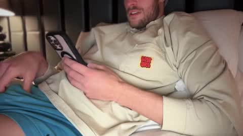 Leo online show from 10, 1, 2025