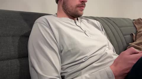 Leo online show from 13, 1, 2025