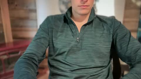 Leo online show from 21, 1, 2025