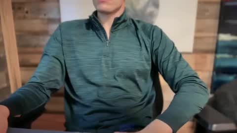 Leo online show from 21, 1, 2025