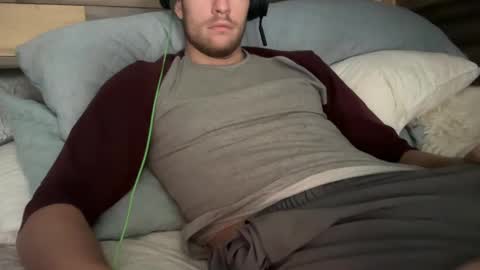 Leo online show from 3, 2, 2025