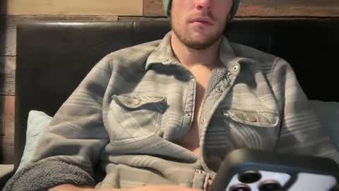 Leo online show from 5, 2, 2025