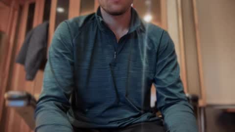 Leo online show from 6, 10, 2025