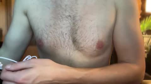 Leo online show from 21, 10, 2025