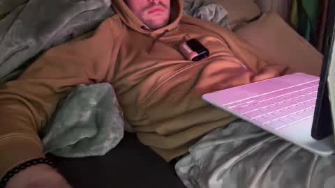 Leo online show from 26, 10, 2025