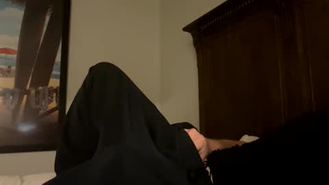 Daddy online show from 8, 2, 2026