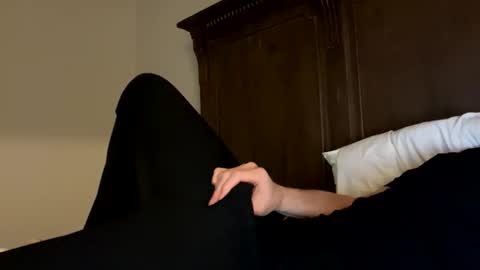 Daddy online show from 22, 2, 2026