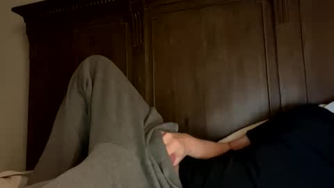 Daddy online show from 16, 3, 2026