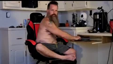 Daddy Draco online show from 9, 8, 2026