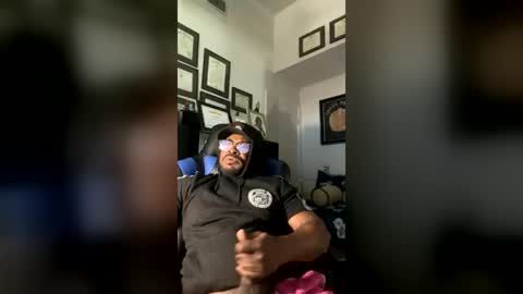 daddydraybbc online show from 24, 7, 2026
