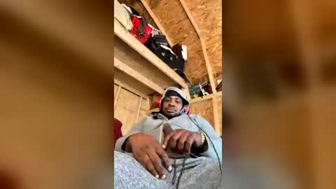 daddydraybbc online show from 25, 7, 2026