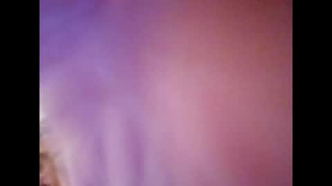 Ray Stevens Jr online show from 4, 3, 2025