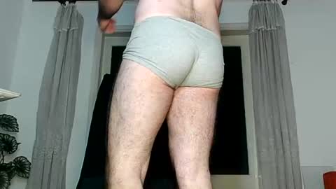 Greekboy28 online show from 22, 10, 2025