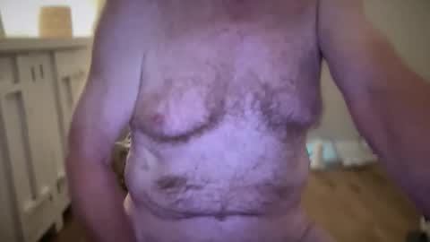 daddyfuukload online show from 6, 1, 2026