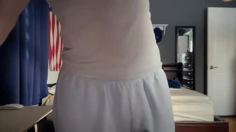 Snapshot of daddygmoney6969 chatting on 21, 1, 2025 daddygmoney6969 online show from 21, 1, 2025