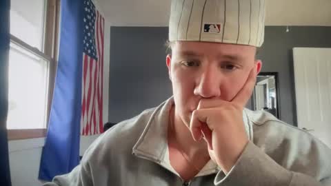 Snapshot of daddygmoney6969 chatting on 4, 2, 2025 daddygmoney6969 online show from 4, 2, 2025