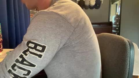 daddygmoney6969 online show from 12, 3, 2026