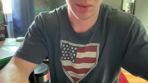 daddygmoney6969 online show from 10, 5, 2026