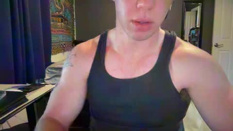 daddygmoney6969 online show from 22, 6, 2026