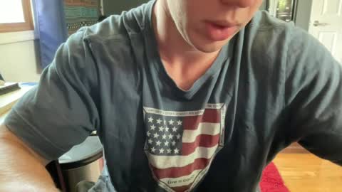 daddygmoney6969 online show from 23, 6, 2026