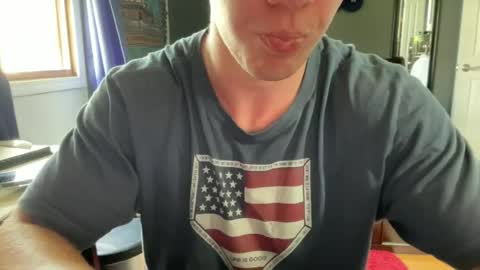 daddygmoney6969 online show from 24, 6, 2026