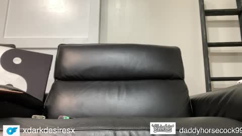 daddyhorsecock99 online show from 23, 9, 2025