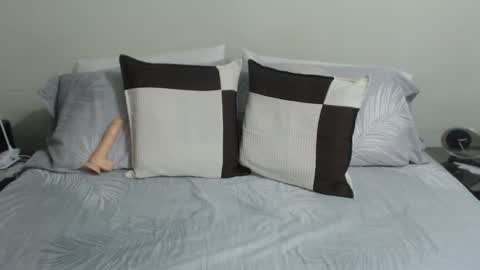 Snapshot of daddyhot_alejandro chatting on 28, 9, 2025 Daddyhot Alejandro online show from 28, 9, 2025