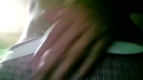 johnloyd online show from 30, 4, 2026