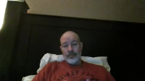 daddyiam online show from 3, 5, 2026