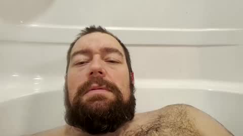 daddyj1983 online show from 10, 11, 2025