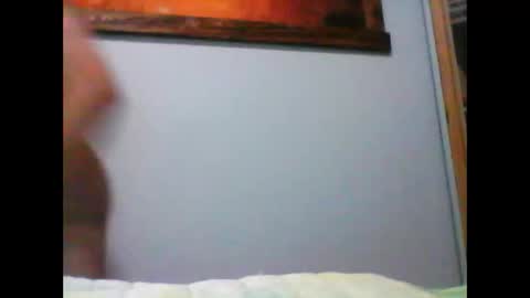 daddyj1983 online show from 19, 5, 2026