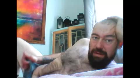 daddyj1983 online show from 21, 5, 2026