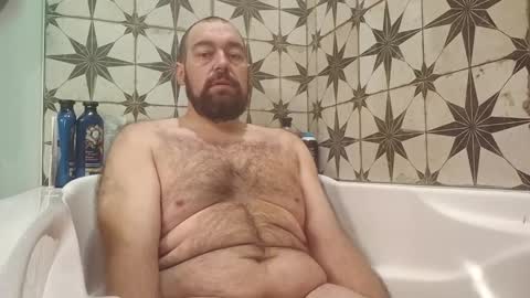 daddyj1983 online show from 28, 5, 2026