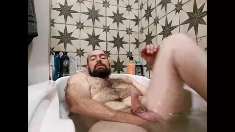 daddyj1983 online show from 29, 5, 2026
