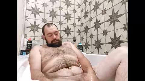 daddyj1983 online show from 9, 6, 2026