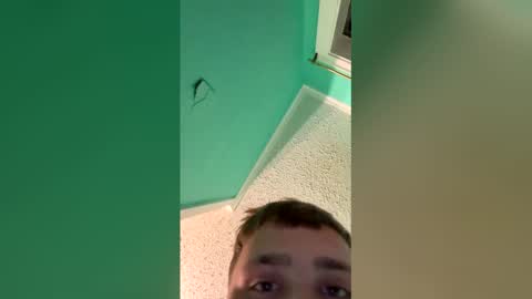 Snapshot of daddyja189 chatting on 1, 3, 2026 daddyja189 online show from 1, 3, 2026