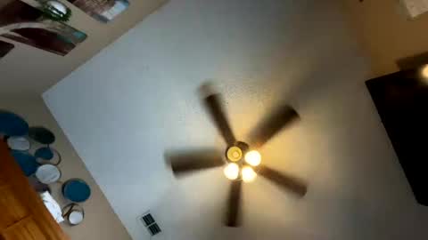 sexy tatted king bbc online show from 17, 10, 2025