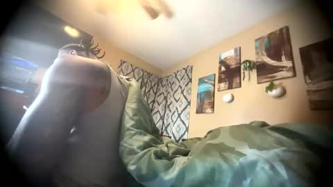 Snapshot of daddyjanimal chatting on 30, 5, 2026 sexy tatted king bbc online show from 30, 5, 2026