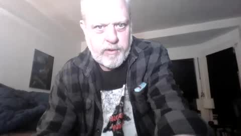 daddyjason68 online show from 27, 9, 2025