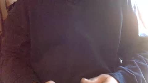 JOI use emoji thumbs up Faster   Thumbs down Slower    Hi Hand Stop    Fist Start.Stop online show from 16, 10, 2025