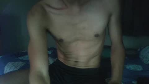 daddykengxx online show from 4, 5, 2026