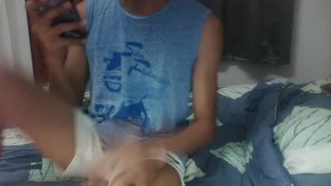 daddykengxx online show from 9, 5, 2026