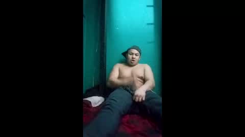 daddykissed online show from 3, 6, 2026