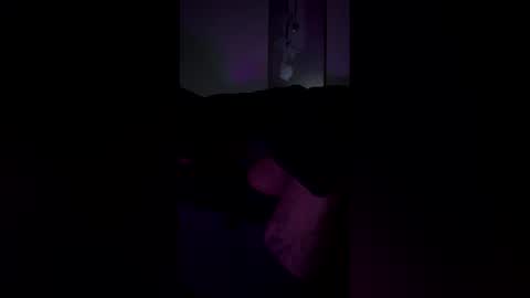 DaddyLeeBBC online show from 1, 2, 2026